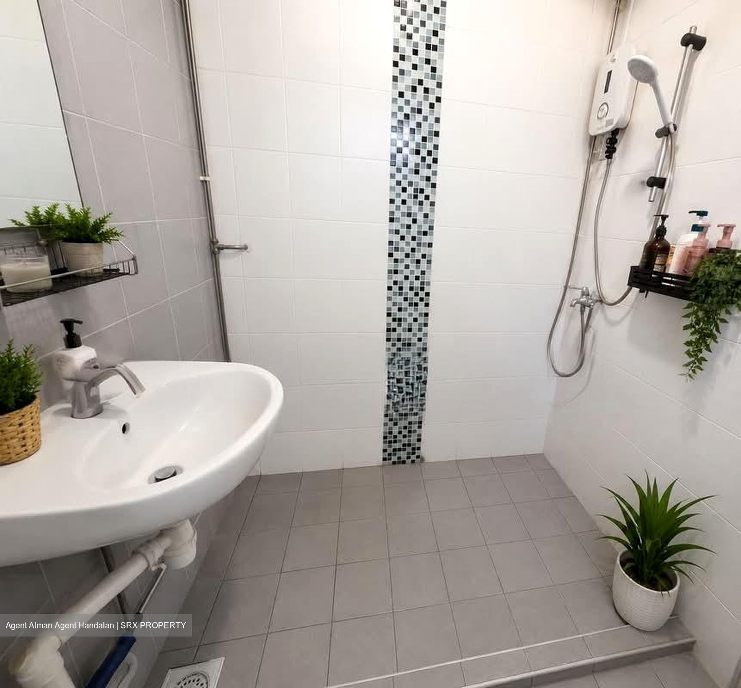 Blk 808 Woodlands Street 81 (Woodlands), HDB Executive #560462341